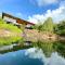 Kurunduketiya Private Rainforest Resort