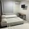 Bravo City Hotel São Jose do Rio Preto Ltda