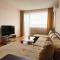 Spacious and Bright Maisonette Varna Center - مدينة فارنا