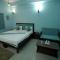 Devendragarh - A Boutique Lake Facing Guest House On Lake Fateh Sagar