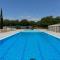 CAMPING LE BEL AIR mobil home LE PALMIER 4 personnes