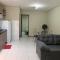 Residencial Milagre 202