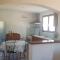 Bas de Villa chez Mr.Girolami Dominique