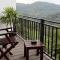 Riverbank Resort Gampola