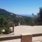 Bas de Villa chez Mr.Girolami Dominique