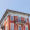 Villa Rossella