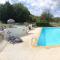 Dordogne Glamping - Bouzic