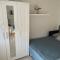 Pavillon Greve