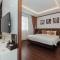 Jade Ha Long Hotel