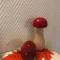 Appartement chez Fabie