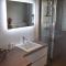 Appartement chez Fabie