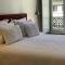 RIBEIRA OPORTO APARTMENT (NEW)