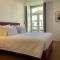 RIBEIRA OPORTO APARTMENT (NEW)