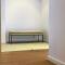RIBEIRA OPORTO APARTMENT (NEW)
