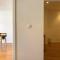 RIBEIRA OPORTO APARTMENT (NEW)