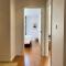 RIBEIRA OPORTO APARTMENT (NEW)