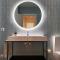 RIBEIRA OPORTO APARTMENT (NEW)