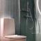 RIBEIRA OPORTO APARTMENT (NEW)