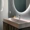 RIBEIRA OPORTO APARTMENT (NEW)
