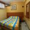 Hostal Montesa
