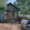 421 Capital Ave
