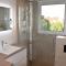 Appartement chez Fabie