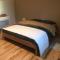Appartement chez Fabie