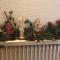 Appartement chez Fabie