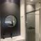 E2G URBAN STAY, #E - Szaloniki