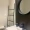 E2G URBAN STAY, #E - Szaloniki