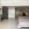 Eirini Apts On the beach
