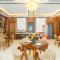 Jade Ha Long Hotel