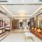 Jade Ha Long Hotel