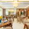 Jade Ha Long Hotel