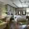 Stevalia Hotel & Spa