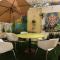 Krishna Guest House - Monterrey