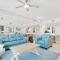 Sterling Sands 502