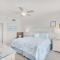 Sterling Sands 502