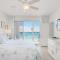 Sterling Sands 502