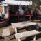 Villa Coca -Los Jilgueros-