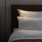 Hotel Jellentrup - Adults Only