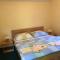APARTMÁNY SMRAĎAVKA č.ev.52