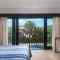 Wonderful 1-bed condo, 2min walk to beach & more