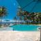 Coral Bay Villas