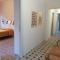 B&B San Gregorio SINNAI