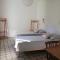 B&B San Gregorio SINNAI