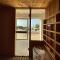 Corte Di Ferro Hotel & Wellness Resort