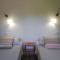 B&B San Gregorio SINNAI