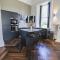 The Mary Maude Suite Stone Cross Mansion - 阿尔弗斯顿
