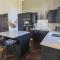 The Mary Maude Suite Stone Cross Mansion - 阿尔弗斯顿
